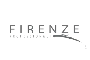 Firenze Professional