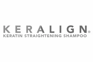 Keralign