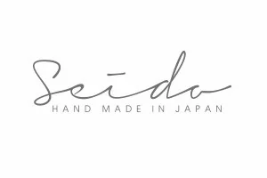 Seido