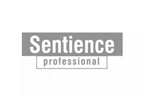 Sentience Professional