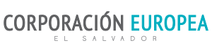 Corporación Europea El Salvador