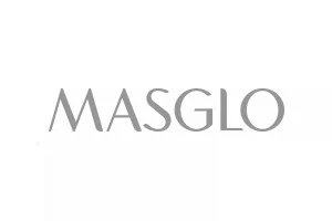 Masglo