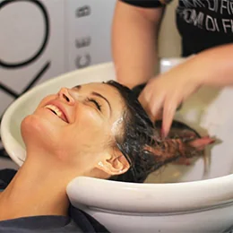 Corporación Europea